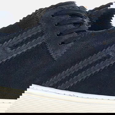 Кецове и обувки Hogan Hogan H365 Тъмно синьо | HXM3650J310BTMU828, 5