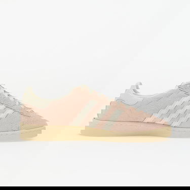 Кецове и обувки adidas Originals Jabbar Lo Розово | JS0806, 2