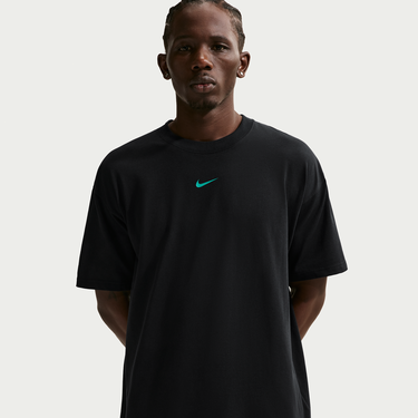 Тениска Nike Nocta NRG Tee Черно | IB5673-011, 1