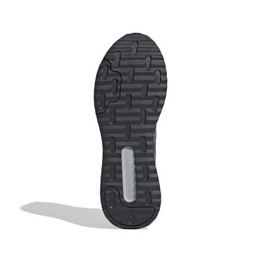 Кецове и обувки adidas Originals adidas X_PLRPATH 42 2/3 Сиво | IE8499, 3