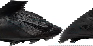 Кецове и обувки Nike ZM SUPERFLY 10 ELITE FG Черно | fq1454-002, 8