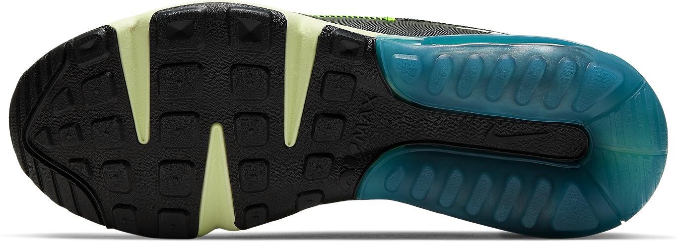 Кецове и обувки Nike Air Max 2090 Бяло | cj4066-101, 1