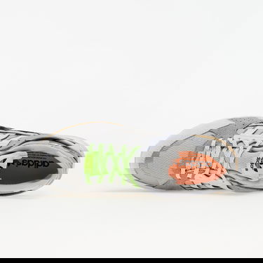 Кецове и обувки adidas Originals ZX 10 000 C Сиво | FX6978, 2