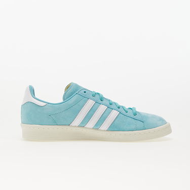 Кецове и обувки adidas Originals adidas Campus 80s "Easy Mint" Синьо | ID7318, 2