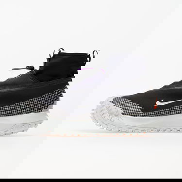 Кецове и обувки Nike ACG Mountain Fly Gore-Tex Черно | CT2904-001, 0