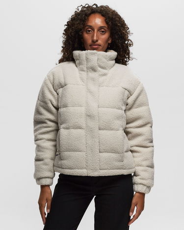 Пухо яке Columbia Ruby Falls Novelty Puffer Jacket Бежово | 2051451278, 1