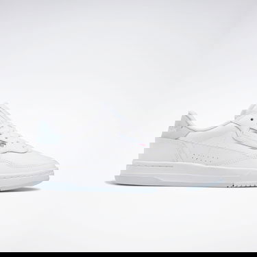 Кецове и обувки Reebok Court Peak Бяло | GZ2238, 0