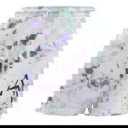 Jordan Sport DNA Splash Ink Print Shorts