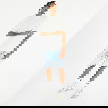 Тениска Converse x ADER ERROR SHAPES TCloud Dancer Бяло | 10025817-A01, 2