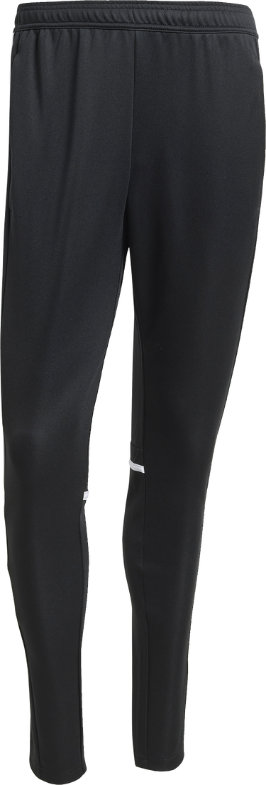 Спортни панталони adidas Originals SQ25 TR Training Pants Черно | je2782, 2