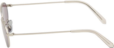 Uovo Sunglasses, 2