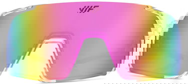 Слънчеви очила VIF VIF One Sunglasses Многоцветен | 111-pol, 1