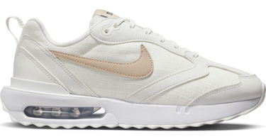 Кецове и обувки Nike Air Max Dawn Бяло | dx5655-100, 1