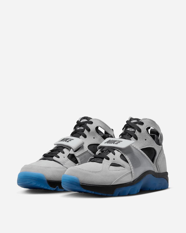 Air Trainer Huarache