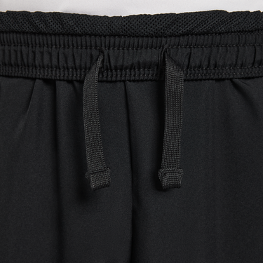Спортни панталони Nike Nike Academy Dri-FIT Woven Track Pants Черно | HJ3711-010, 2