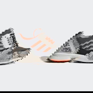 Кецове и обувки adidas Originals ZX 8000 Сиво | FW9783, 0