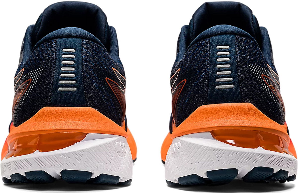 Кецове и обувки Asics GT-2000 10 Синьо | 1011b185-402, 1