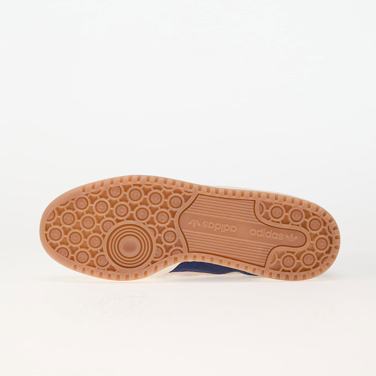 Кецове и обувки adidas Originals Forum Low Cl Бежово | IF9681, 1