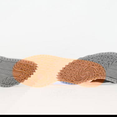 Кецове и обувки adidas Originals Forum Low Cl Бежово | IF9681, 1