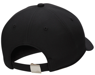 Шапка с козирка Nike DF Club Cap Черно | fb5371-mix-010, 1