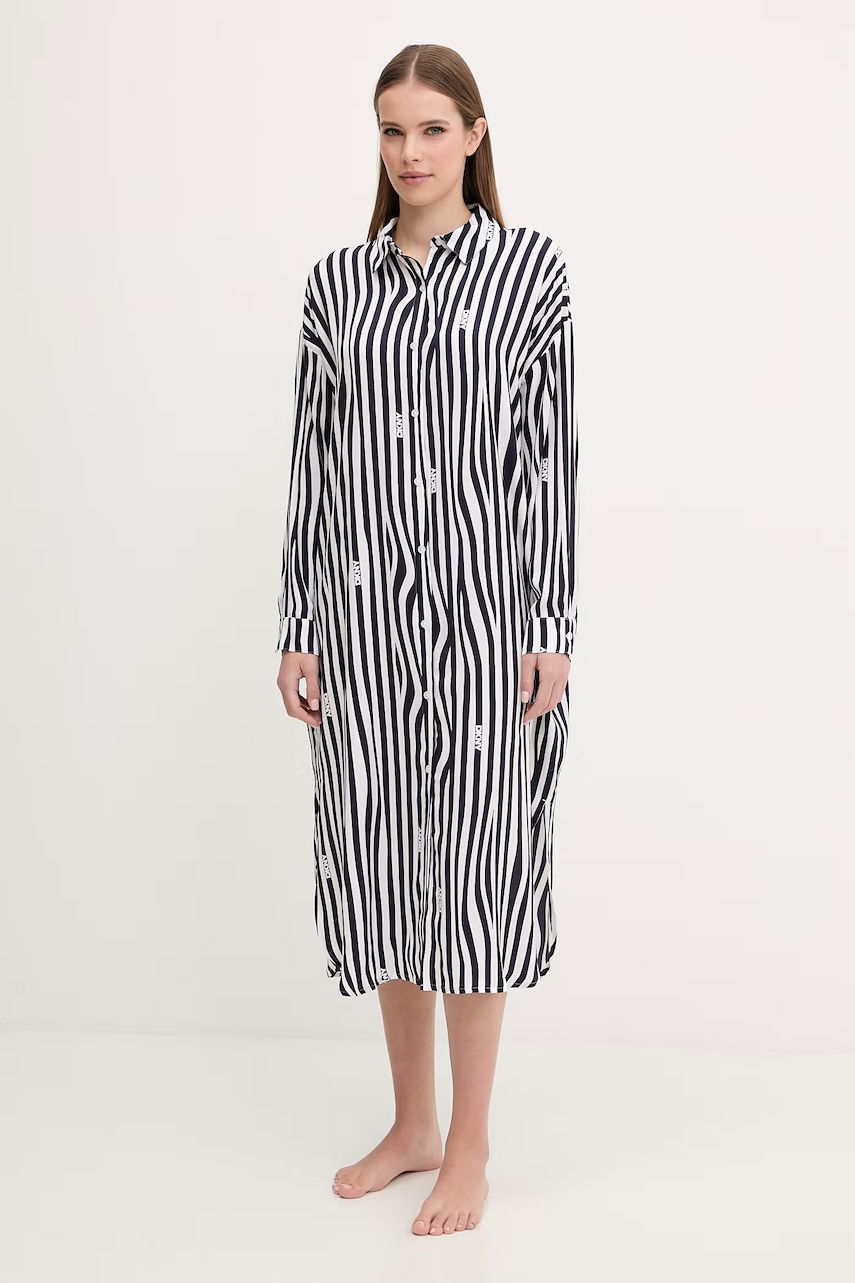 DKNY product image