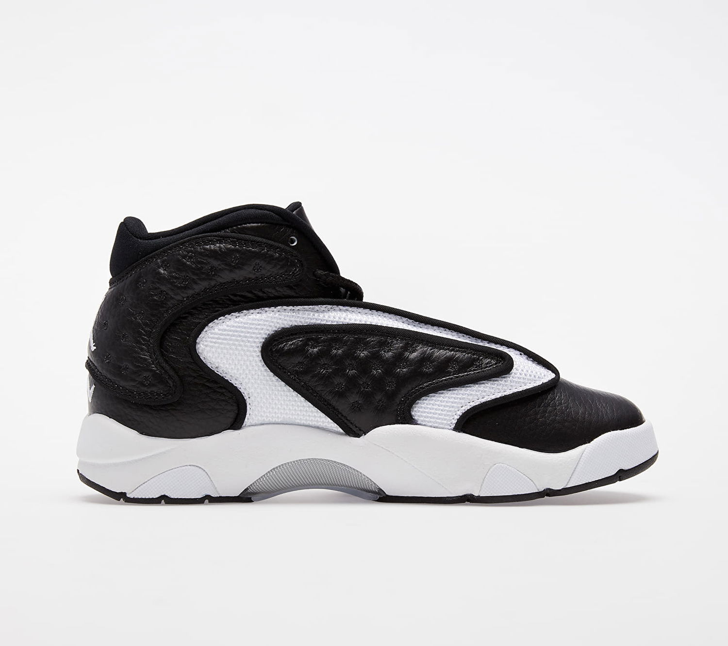 Кецове и обувки Jordan Air Jordan OG W Черно | 133000-001, 1