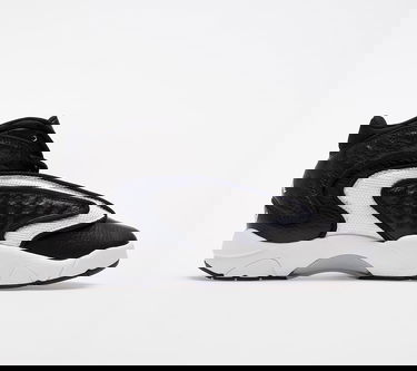 Кецове и обувки Jordan Air Jordan OG W Черно | 133000-001, 1
