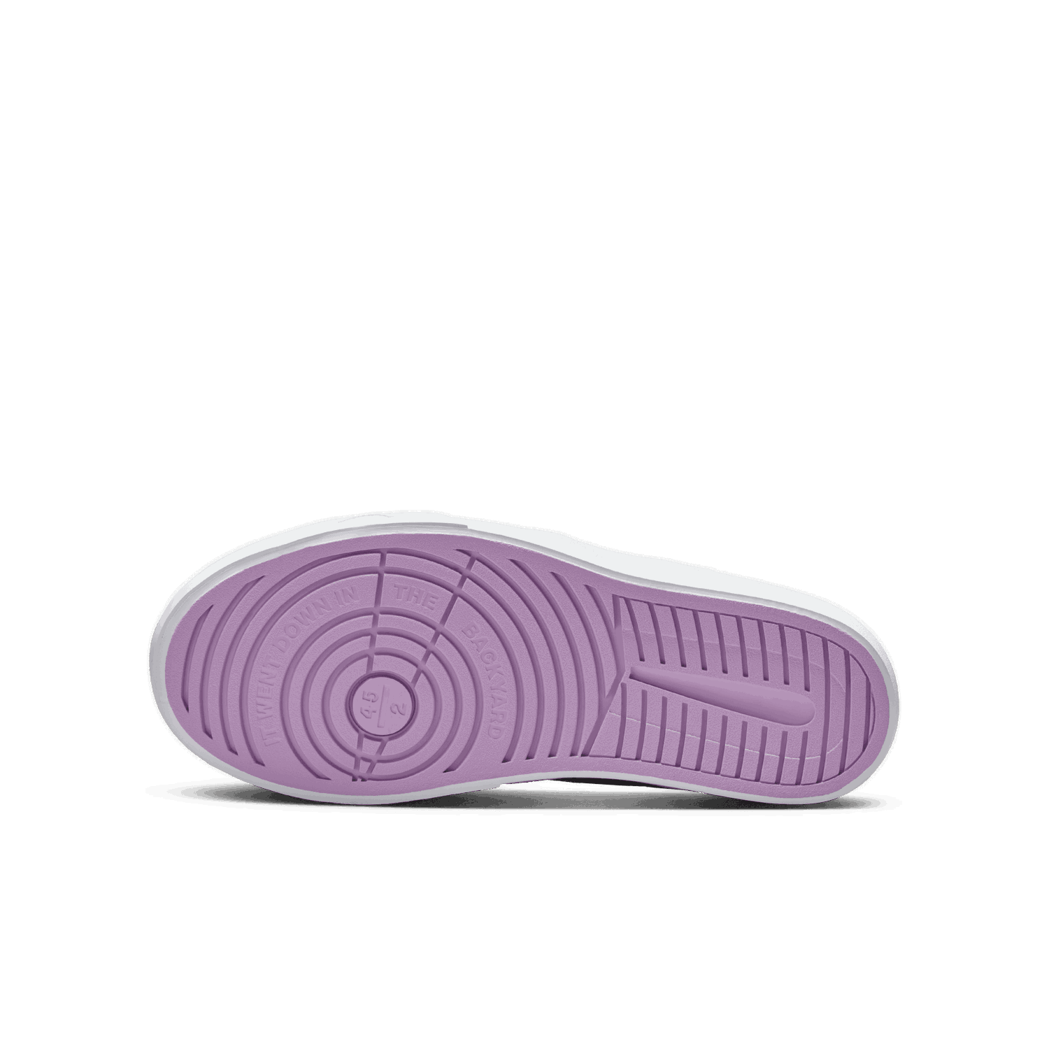 Кецове и обувки Jordan Jordan Series Essential (GS) Розово | DN3205-505, 1