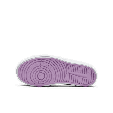 Кецове и обувки Jordan Jordan Series Essential (GS) Розово | DN3205-505, 1