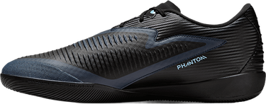 Кецове и обувки Nike Nike Phantom 6 Low Academy IC Черно | hq2319-003, 1