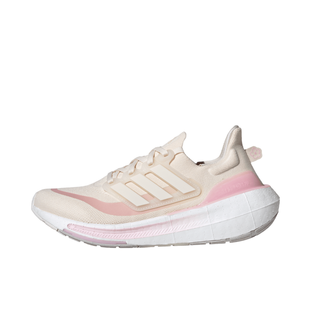 adidas ULTRABOOST LIGHT W