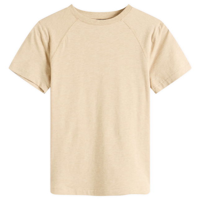 Entire Studios Mini T-Shirt, Size Large