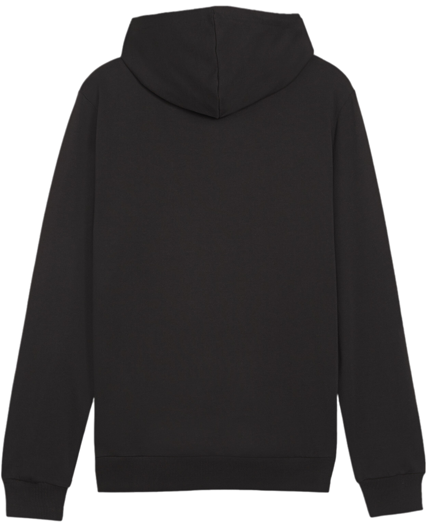 Суитчър Puma teamGOAL Casuals Hoody Черно | 658618-03, 1