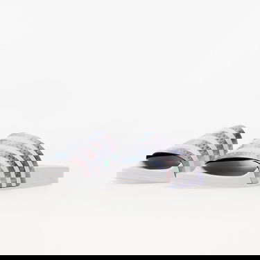 Кецове и обувки adidas Originals Adilette W Бяло | H00150, 5