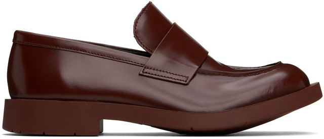 CAMPERLAB MIL 1978 Loafers