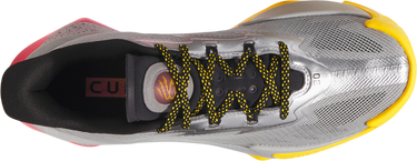 Кецове и обувки Under Armour Curry Series 7 Металик | 3027983-099, 3