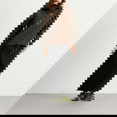 Ветровка Arcteryx Beta SL Jacket Кафяво | X000010020-002592, 4