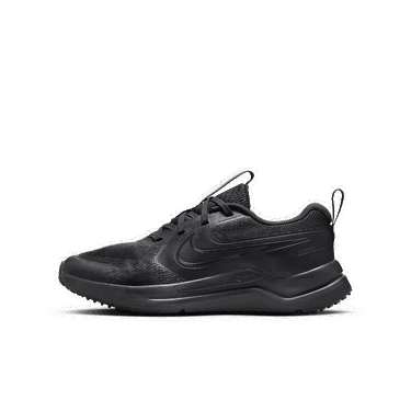 Кецове и обувки Nike Cosmic Runner Черно | HM4402-001, 0