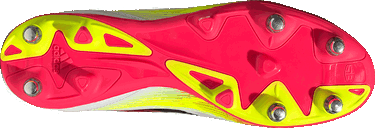 Кецове и обувки adidas Performance F50 LEAGUE SG Розово | ie1237, 6