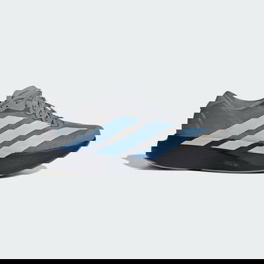 Кецове и обувки adidas Performance Adizero EVO SL Сиво | KK3531, 0