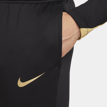 Клинове Nike Dri-FIT Strike Черно | FN2405-011, 4