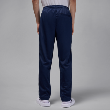 Спортни панталони Jordan Jordan Essentials Track Pants Тъмно синьо | HF9341-410, 2