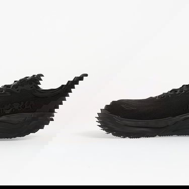 Кецове и обувки Hoka One One Arahi 8 EUR 45 1/3 Черно | 1168690-BBLC, 0