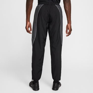 Спортни панталони Nike Strike+ Water-Repellent Football Pants Черно | HJ3804-010, 3
