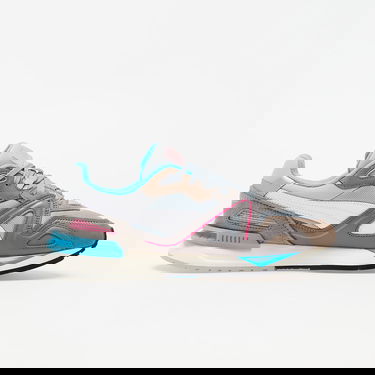 Кецове и обувки Puma Mirage Mox Сиво | 37516701, 1