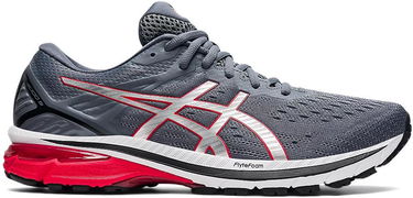 Кецове и обувки Asics GT-2000 9 Сиво | 1011a983-024, 1