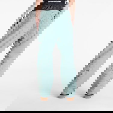 Панталони Horsefeathers Nelson Snowboard Pants with Zipper Pockets Тюркоазено | OM297T, 2