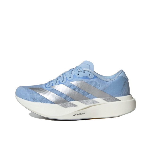 Adizero EVO SL