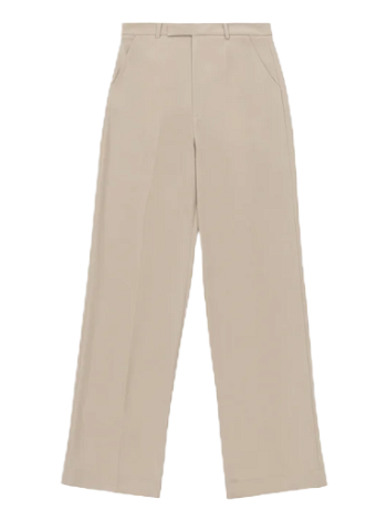 AXEL ARIGATO Arch Slit Trouser A0636002