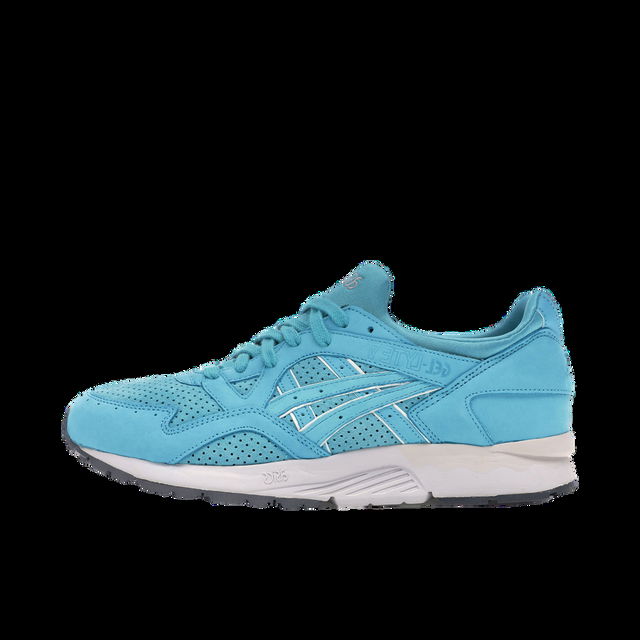 Gel-Lyte V Ronnie Fieg Cove